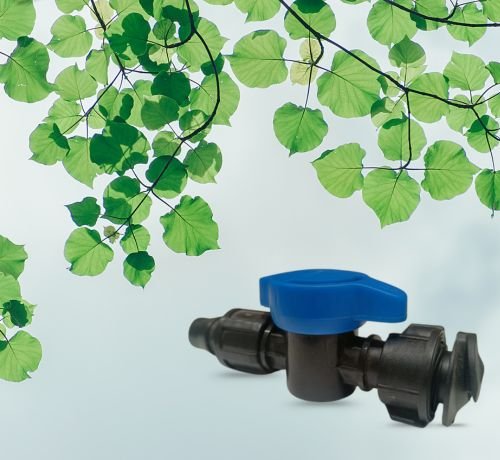 16MM Heavy Lay Flat Cock Pack