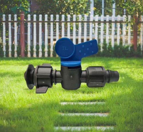 16MM Regular Lay Flat Cock Pack