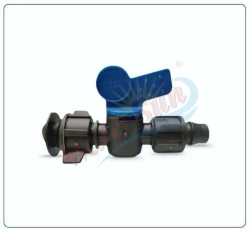 16MM Lay Flat Cock Regular