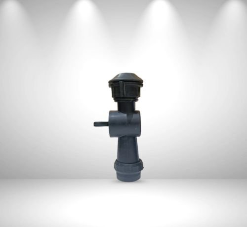 32MM Heavy Lay Flat Cock Pack