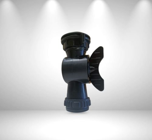 40MM Heavy Lay Flat Cock Pack