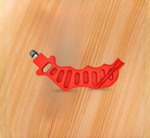 8MM and 10MM Punch Pack