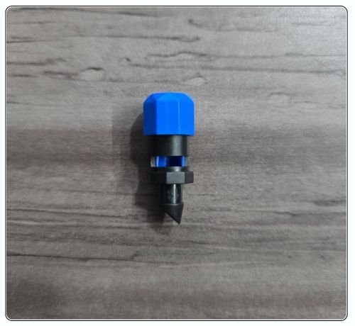 Adjustable Dripper supplier