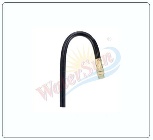 Brass Mist Nozzle with Flexible Tube