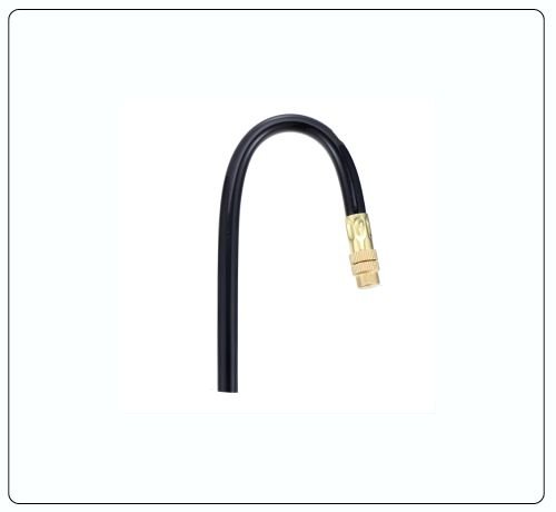 Brass Mist Nozzle With Flexible Tube