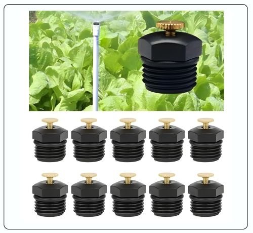 Centrifugal Sprinkler 1/2 inch manufacturer