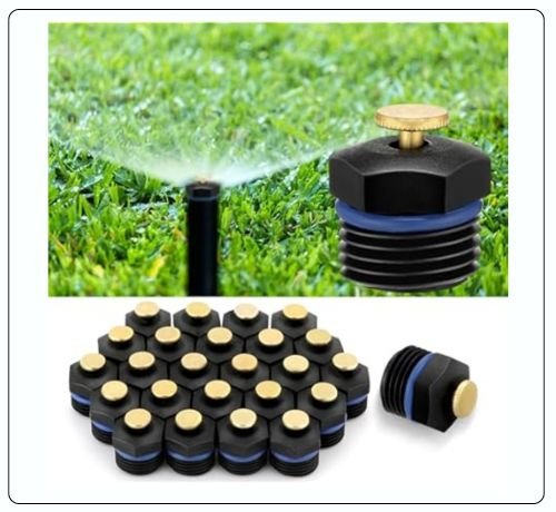 Centrifugal Sprinkler 1/2 inch supplier