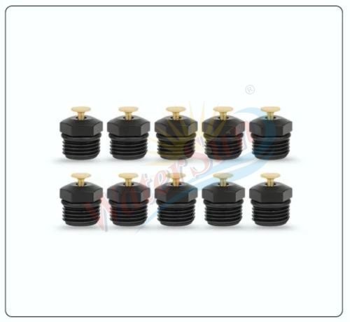 CENTRIFUGAL SPRINKLER ½