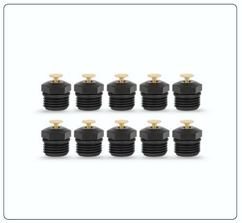 Centrifugal Sprinkler 1/2 inch