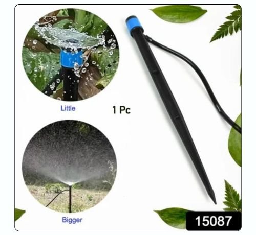 Dripper with Stick supplier