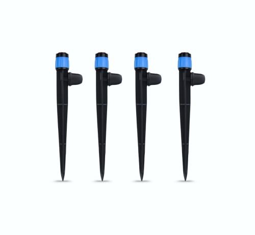 DRIPPER WITH 28CM STICK Manufacturer