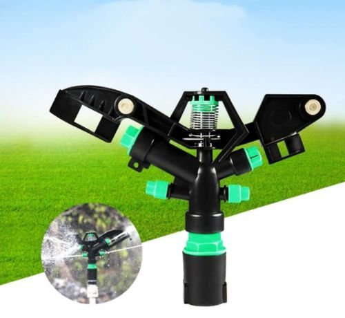 4 Nozzle Sprinkler 1 supplier