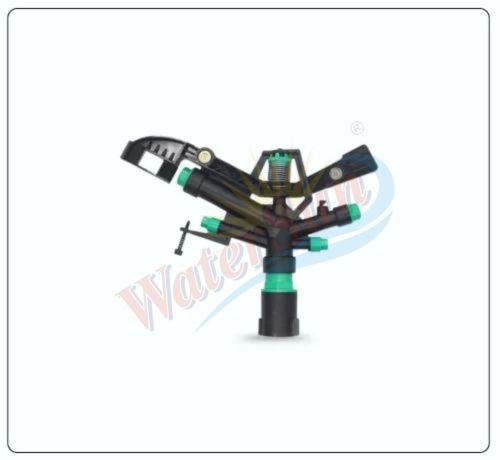 4 NOZZLE SPRINKLER 1