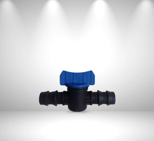 Heavy Lateral Cock Pack