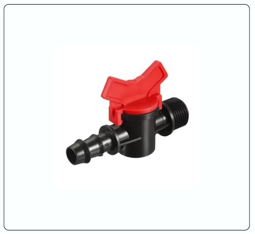 Heavy Lateral Cock Manufacturer