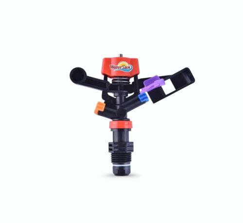 Mini Sprinkler 1/2 inch Manufacturer