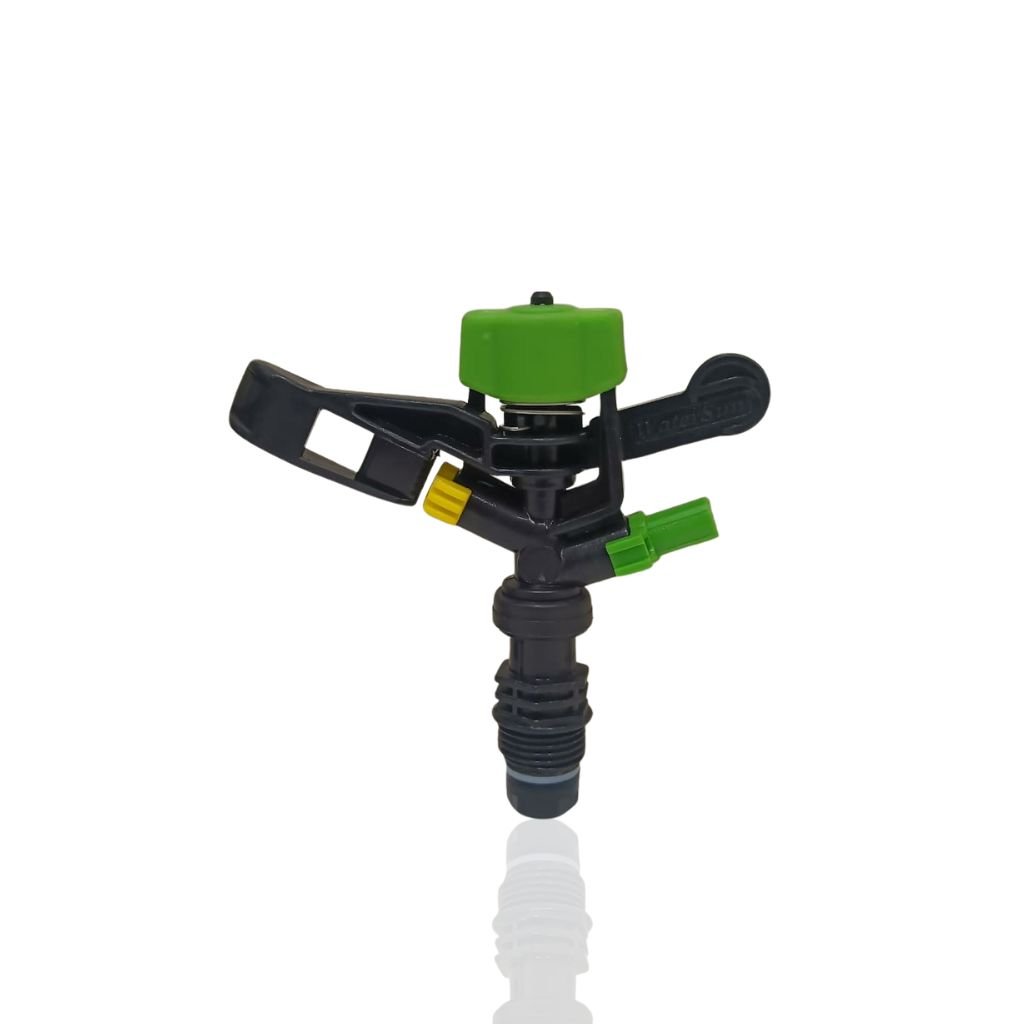 Mini Sprinkler Nozzle 1/2