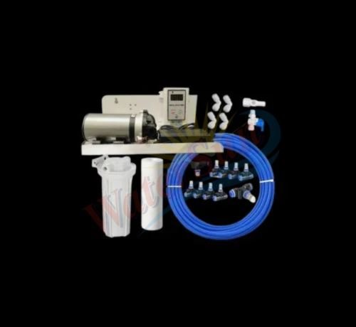 10-NOZZLE-FOGGER-KIT