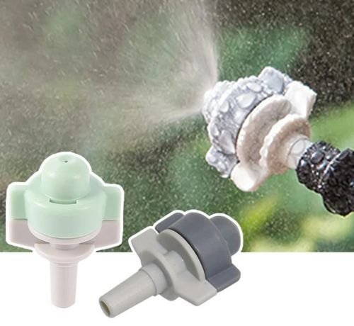 One Way Fogger Supplier