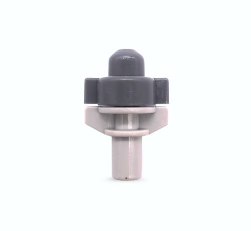 One Way Fogger Manufacturer