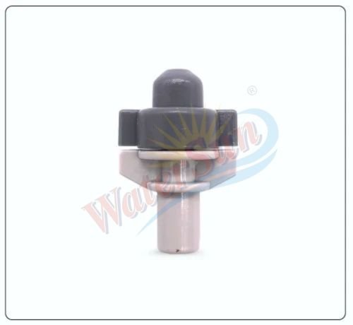 One Way Fogger Tube Set