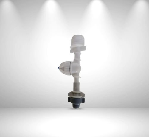 One Way Fogger With LPD Supplier