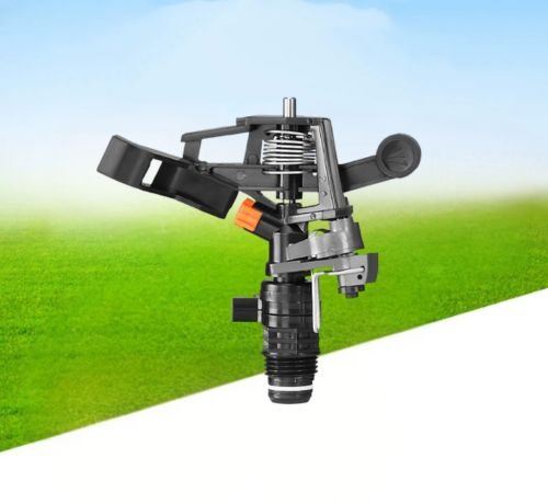 Part Circle Sprinkler 1.2 inch supplier