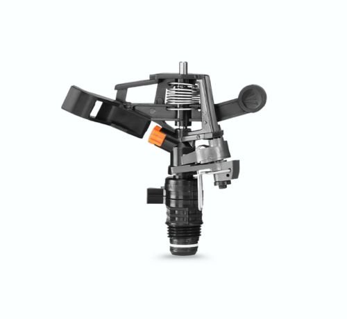 PART CIRCLE SPRINKLER 1/2 inch Manufacturer