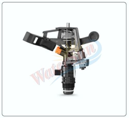 PART CIRCLE SPRINKLER 1/2