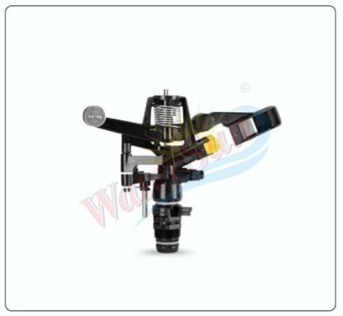 PART CIRCLE SPRINKLER 3/4