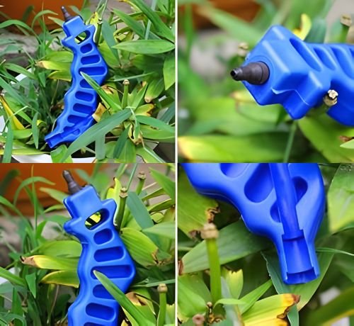 4MM Punch and Pusher