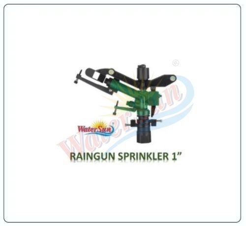 RAINGUN-SPRINKLER-1