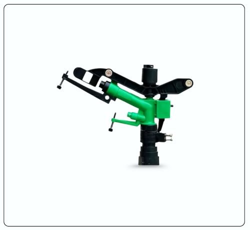 Raingun Sprinkler 1 inch