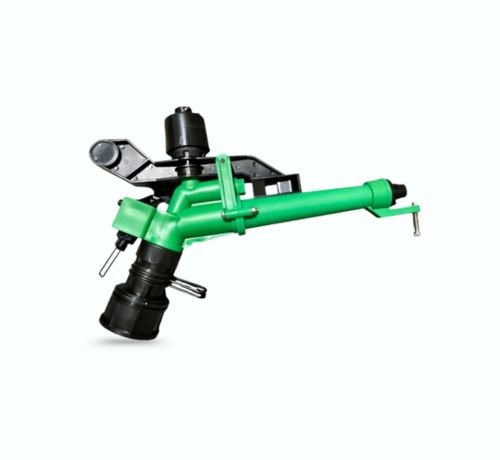 Raingun Sprinkler 1.25 inch Manufacturer