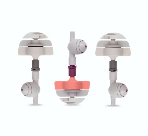 SPINNET SPRINKLER NOZZLE Manufacturer