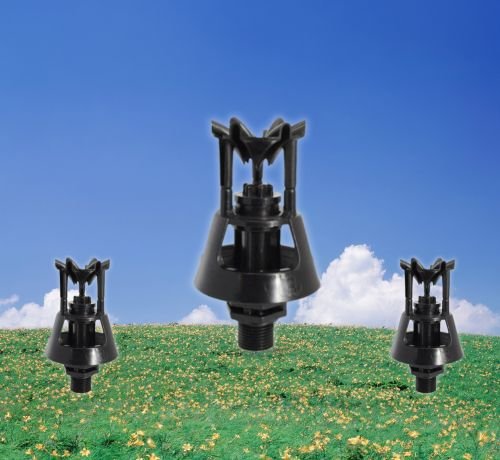 Plastic Winkler Sprinkler manufacturer