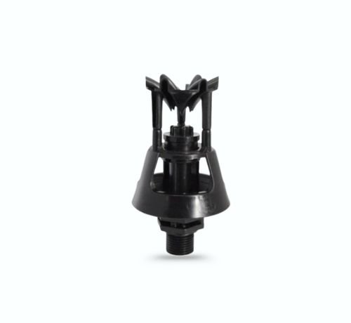 PLASTIC WINKLER SPRINKLER Manufacturer